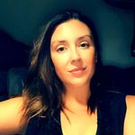 Darla Chadwell Daniels - @darlachadwelldaniels - Instagram