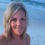 Kara Danielle Chadwell - @karadaniellechadwell - Instagram