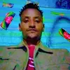 Chafamo Daniel - @chafamodaniel665 - TikTok