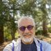 Daniel Caffetz - Facebook