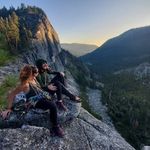 Daniel Chafetz - @the.real.indiana - Instagram