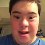 Daniel Chafetz - @chafetzdaniel - Instagram