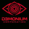 Đaniel Chavez - @d3monium - TikTok