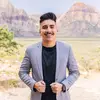 Daniel Chavez - @danielchavezrealtor - TikTok