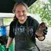 daniel.schaetz - @daniel.schaetz - TikTok