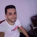 Daniel Chaffardet - Facebook