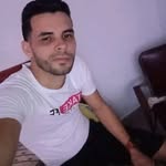 Daniel Chaffardet - @dchaffardet - Instagram