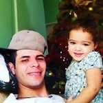 Daniel Chaffardet - @chaffardetdaniel - Instagram