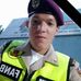 Daniel Chaffardet - Facebook