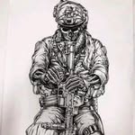 Daniel Chaffardet - @daniel.chaffardet.9 - Instagram