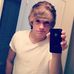 Daniel Chaffardet - Facebook
