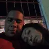 Daniel Jose Chaffardet - @daniel.jose.chaff - TikTok