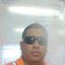 Fernando Daniel Chaffardet - Facebook