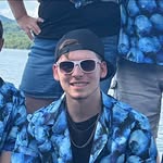 Daniel Chaffee - @dchaffee_04 - Instagram