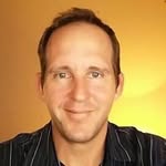 Daniel Chaffee - @daniel.chaffee - Instagram