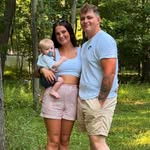 Daniel chaffee - @daniel_chaffee156 - Instagram