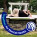 Daniel Chaffee - Facebook