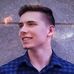 Daniel Chaffee - Facebook