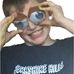 Daniel Chaffee - Facebook