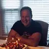 Daniel Chaffee - @danielchaffee8 - TikTok