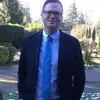 danielchaffee518 - @danielchaffee518 - TikTok