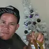 Danielle Chaffee - @danielle.chaffee4 - TikTok