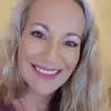 daniellechaffee40 - @daniellechaffee40 - TikTok