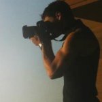 J Daniel Chaffee - @jdchaffee - Instagram