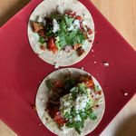 Jenna & Daniel Chaffee - @jd_macks_mobile_cuisine - Instagram