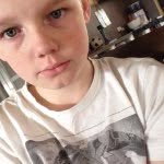 Daniel Chaffey - @danielchaffey - Instagram