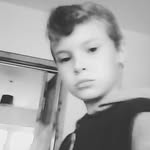 daniel chaffey - @chaffeydaniel - Instagram