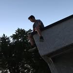 Daniel Chaffey - @danielchaffey7 - Instagram