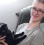 Daniel Chaffey - Facebook