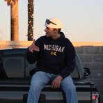 Daniel Chaffey - Facebook