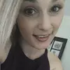 daniellechaffey25 - @daniellechaffey25 - TikTok