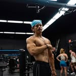 Danny - @daniel.chaffey - Instagram