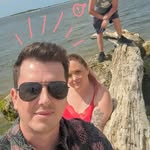 Daniel Chaffin - @danieljchaffin - Instagram