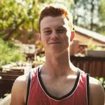 Daniel Chaffin - @daniel_5_chaffin - Instagram