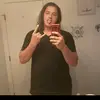 Daniel Chaffin - @djchaffin0607 - TikTok