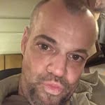 Daniel Chaffin - @dchaffin36 - Instagram