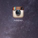 Daniel Chaffin - @_dani_boi_123 - Instagram