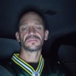 Daniel chaffin - @chaffin7130 - Instagram