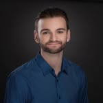 Daniel Chaffin - @onlydriveshaft - Instagram