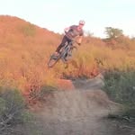 Daniel Chaffin - @daniel_mtb_chaffin - Instagram