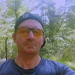 Daniel Chaffin - @daniel.chaffin.96 - Instagram