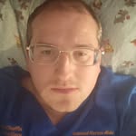 Daniel Chaffin - @dchaffin019 - Instagram