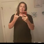Daniel Chaffin - @djc_0607 - Instagram