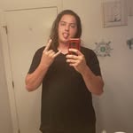 Daniel Chaffin - @daniel.chaffin - Instagram