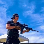 Daniel Chaffin - @thedanielc - Instagram