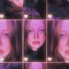 Daniel Chaffin - @danielchaffin8740 - TikTok